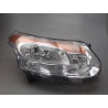 PHARE DROIT CITROEN C3