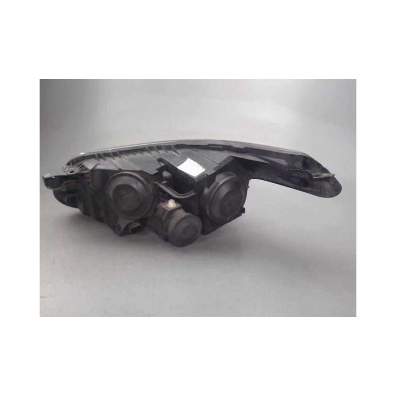 PHARE DROIT CITROEN C3