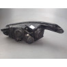 PHARE DROIT CITROEN C3