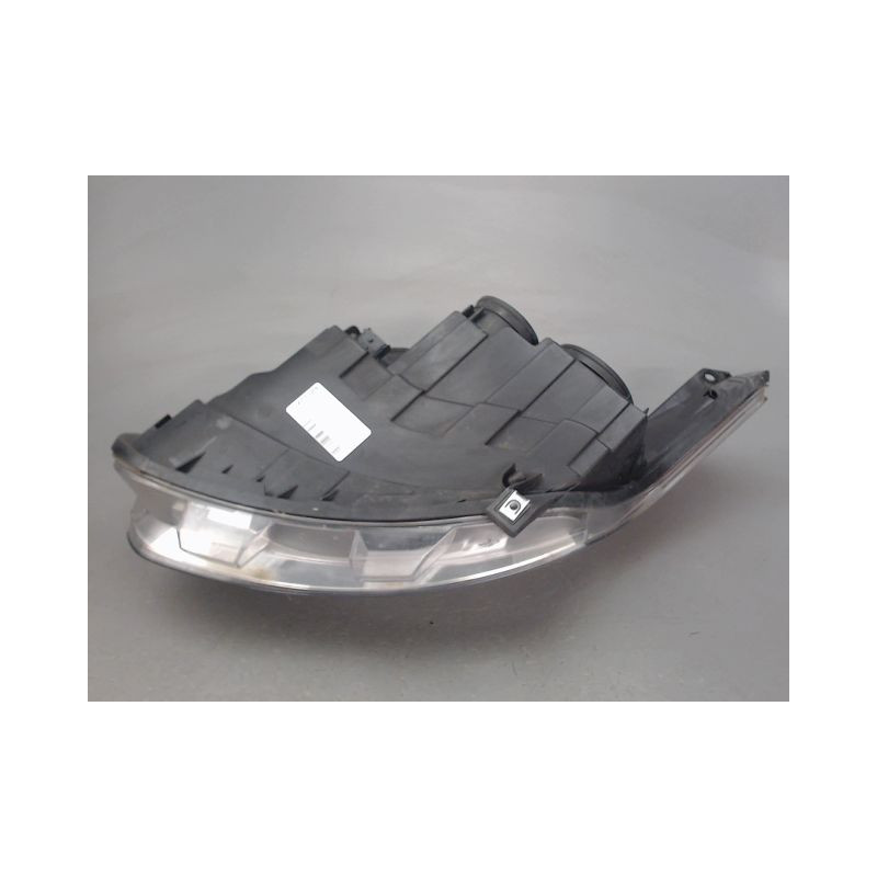 PHARE DROIT CITROEN C3