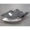 PHARE DROIT CITROEN C3