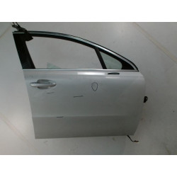 PORTE AVD