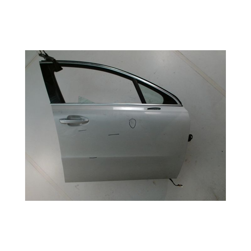 PORTE AVANT DROIT PEUGEOT 508