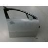 PORTE AVANT DROIT PEUGEOT 508