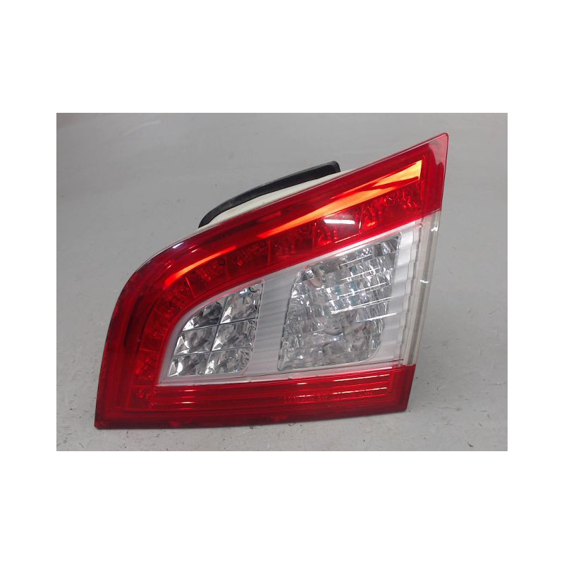 FEU ARRIERE INTERIEUR DROIT PEUGEOT 508