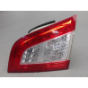 FEU ARRIERE INTERIEUR DROIT PEUGEOT 508