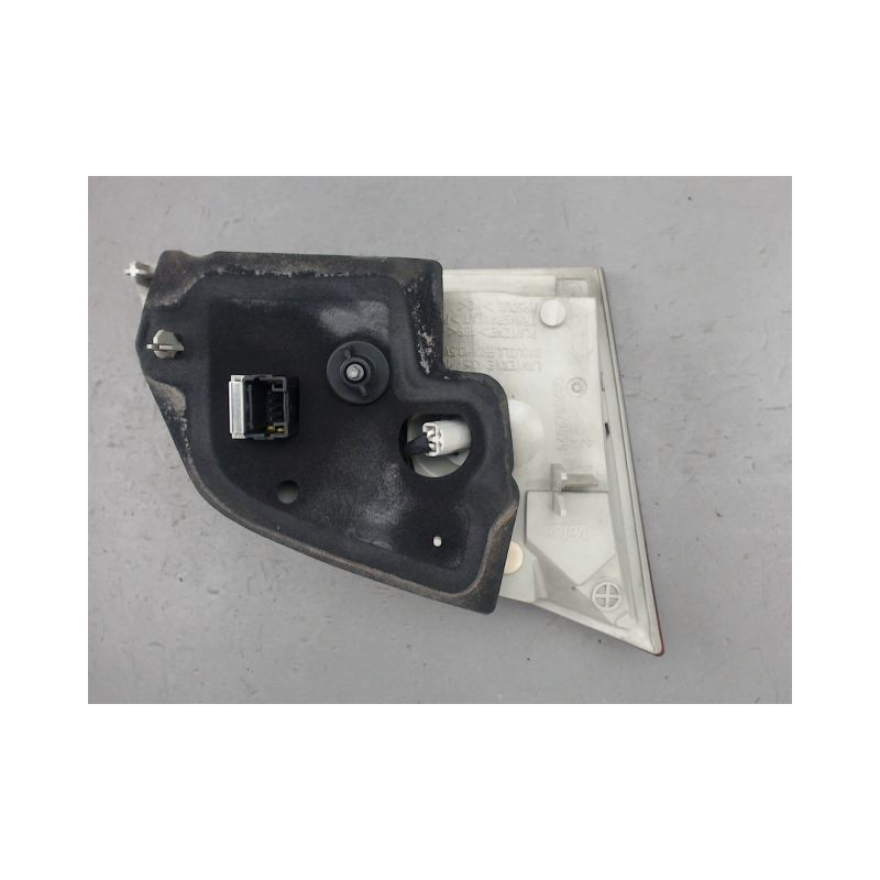 FEU ARRIERE INTERIEUR DROIT PEUGEOT 508