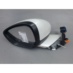 RETROVISEUR EXT ELECTRIQUE G