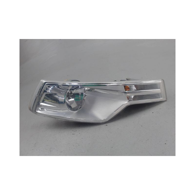 CLIGNOTANT DROIT CITROEN C5