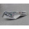 CLIGNOTANT DROIT CITROEN C5