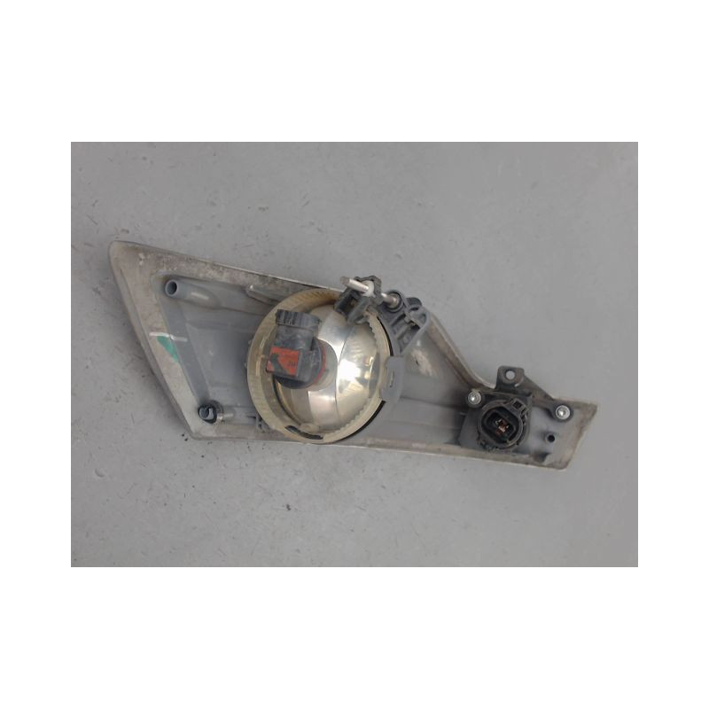 CLIGNOTANT DROIT CITROEN C5