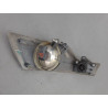 CLIGNOTANT DROIT CITROEN C5