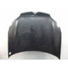 CAPOT CITROEN C5