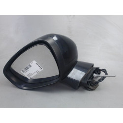 RETROVISEUR EXT ELECTRIQUE G