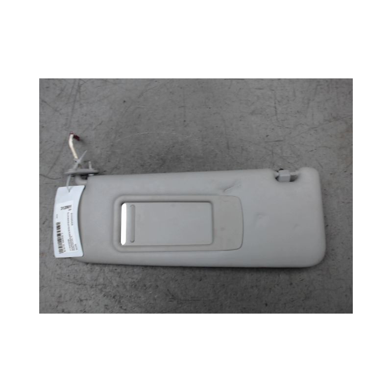 PARE-SOLEIL G B.M.W. SERIE 3