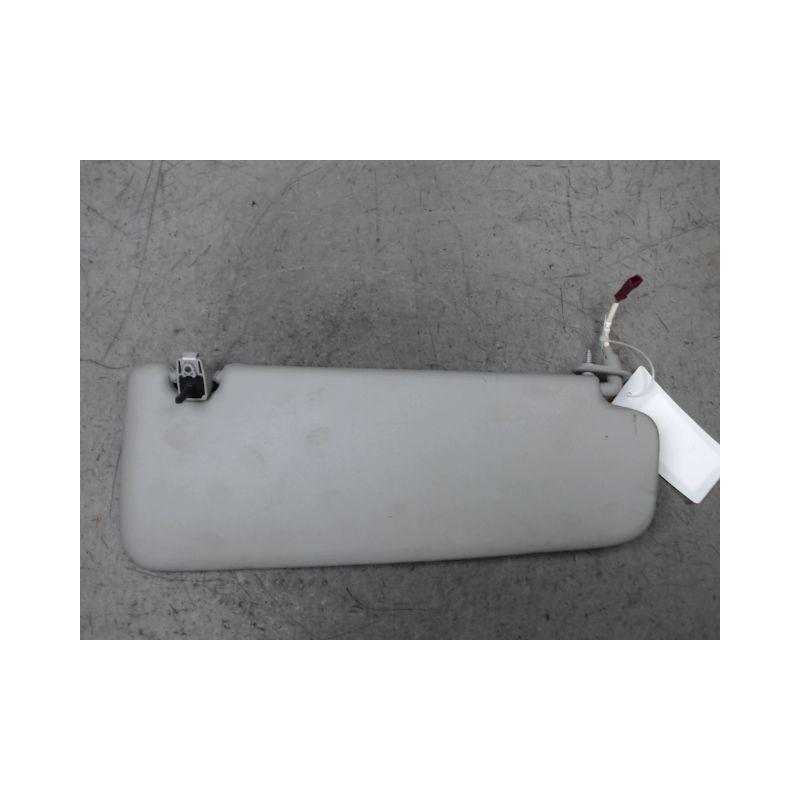 PARE-SOLEIL G B.M.W. SERIE 3