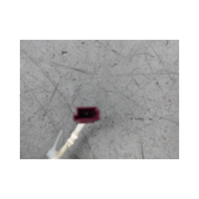 PARE-SOLEIL G B.M.W. SERIE 3