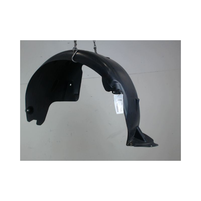 PARE-BOUE ARRIERE GAUCHE PEUGEOT 308