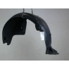 PARE-BOUE ARRIERE GAUCHE PEUGEOT 308