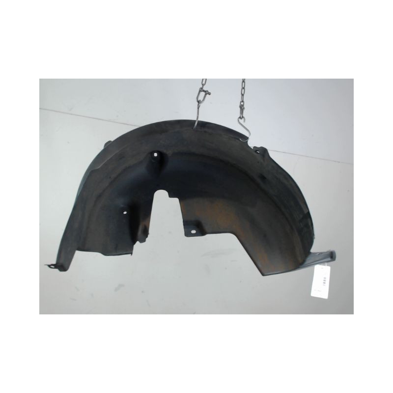 PARE-BOUE ARRIERE GAUCHE PEUGEOT 208