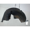 PARE-BOUE ARRIERE GAUCHE PEUGEOT 208