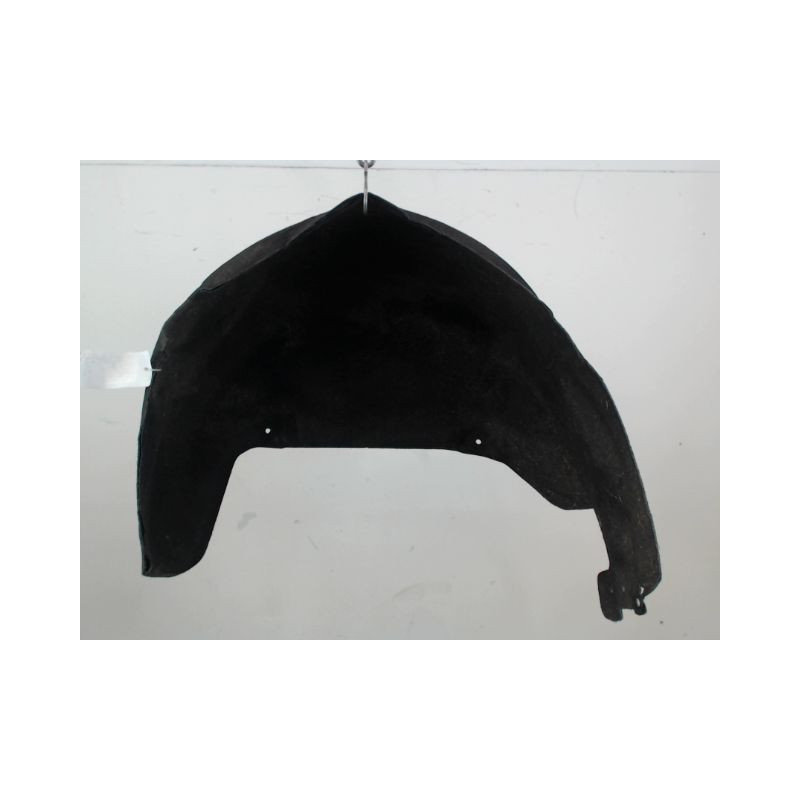 PARE-BOUE ARRIERE DROIT PEUGEOT 508 2010-