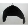 PARE-BOUE ARRIERE DROIT PEUGEOT 508 2010-