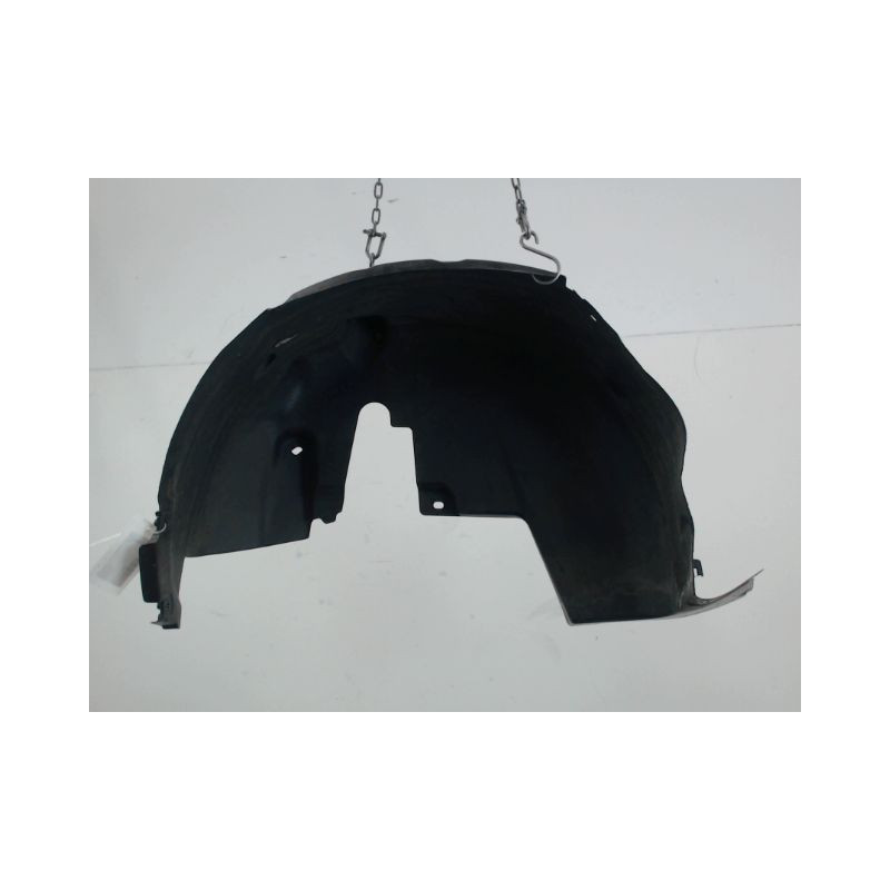 PARE-BOUE ARRIERE GAUCHE PEUGEOT 2008