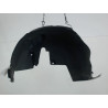 PARE-BOUE ARRIERE GAUCHE PEUGEOT 2008