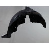 PARE-BOUE ARRIERE DROIT PEUGEOT 207 SW