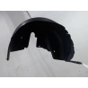 PARE-BOUE ARRIERE GAUCHE PEUGEOT 207 SW