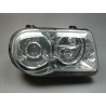 PHARE DROIT CHRYSLER 300C