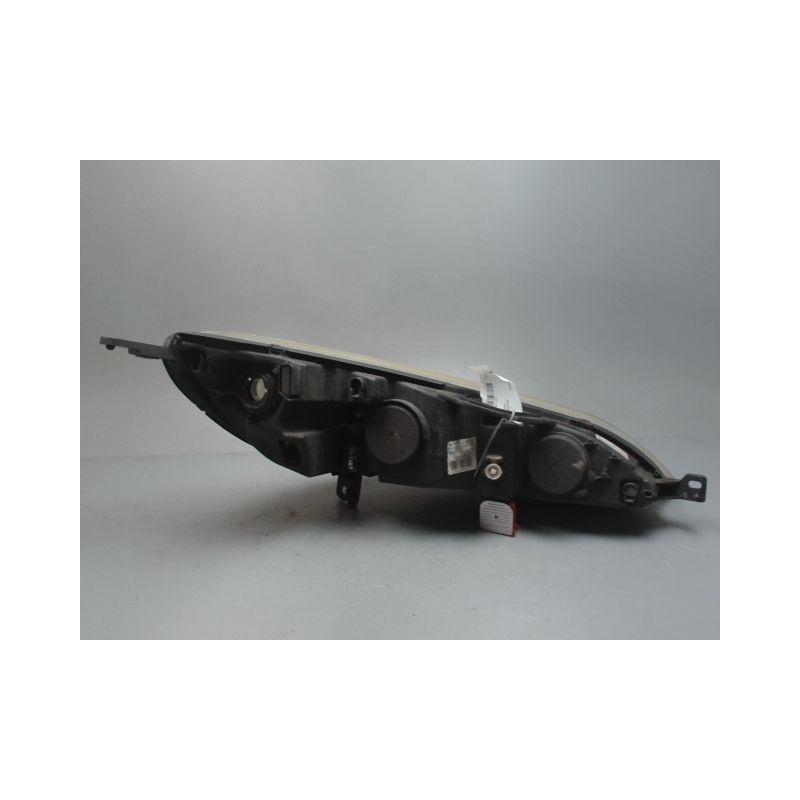 PHARE GAUCHE PEUGEOT 407