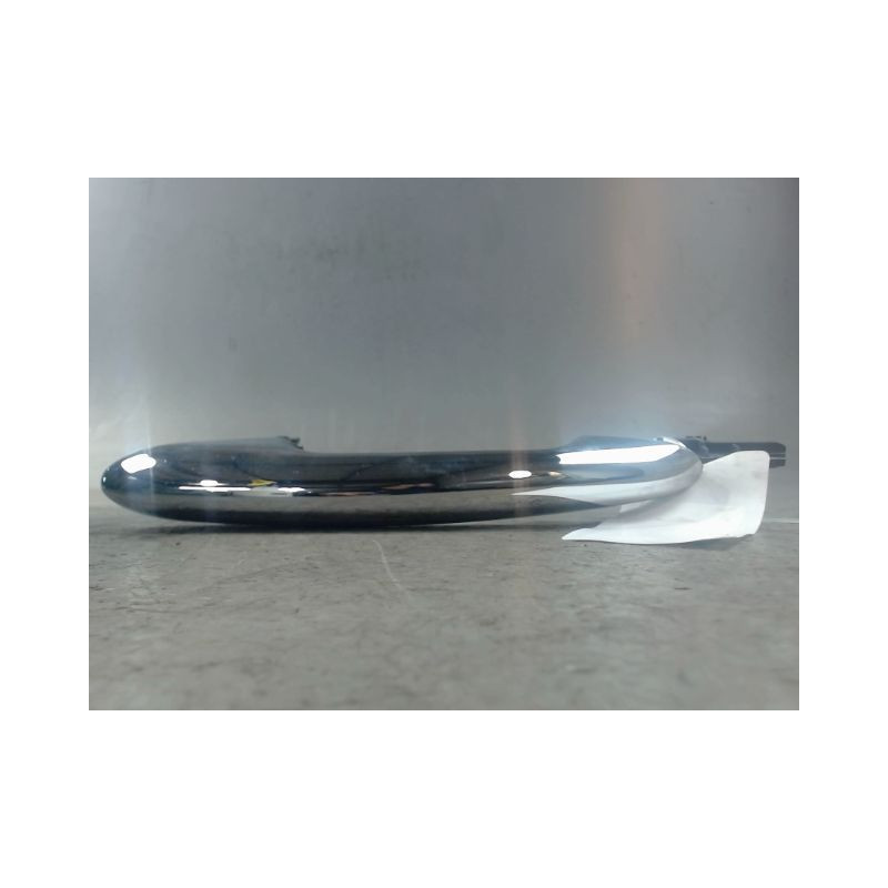 POIGNEE EXTERIEURE PORTE AVANT DROIT MINI MINI 2010-