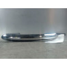 POIGNEE EXTERIEURE PORTE AVANT DROIT MINI MINI 2010-