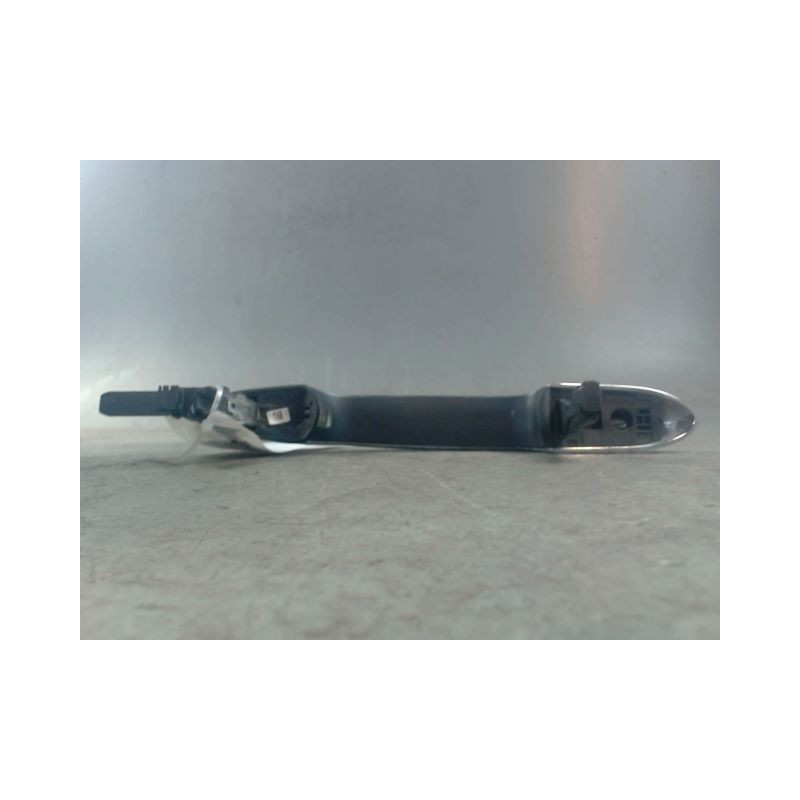 POIGNEE EXTERIEURE PORTE AVANT DROIT MINI MINI 2010-