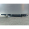 POIGNEE EXTERIEURE PORTE AVANT DROIT MINI MINI 2010-