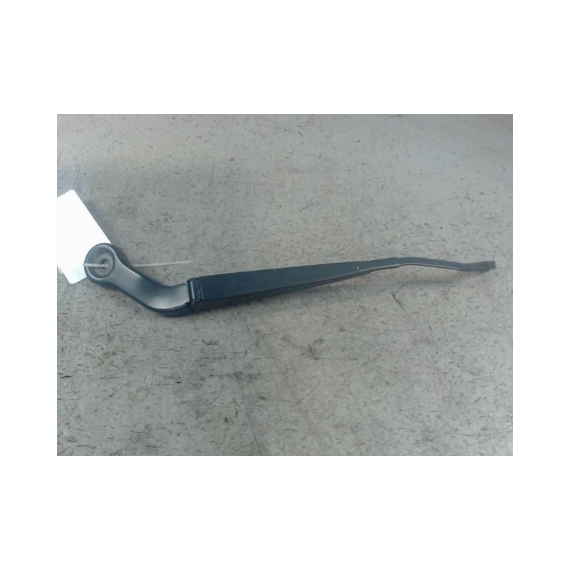 BRAS ESSUIE-GLACE AVANT GAUCHE MINI MINI 2010-
