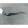 BRAS ESSUIE-GLACE AVANT GAUCHE MINI MINI 2010-