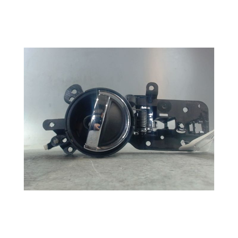 POIGNEE INTERIEURE PORTE AVANT DROIT MINI MINI 2010-