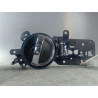 POIGNEE INTERIEURE PORTE AVANT DROIT MINI MINI 2010-