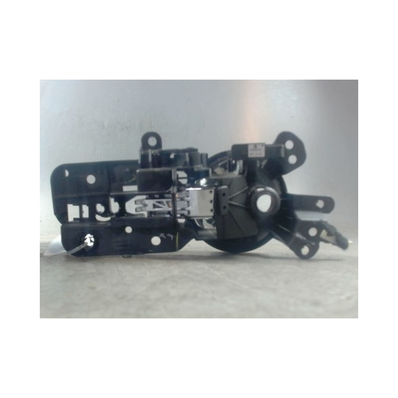 POIGNEE INTERIEURE PORTE AVANT DROIT MINI MINI 2010-