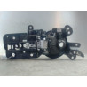 POIGNEE INTERIEURE PORTE AVANT DROIT MINI MINI 2010-