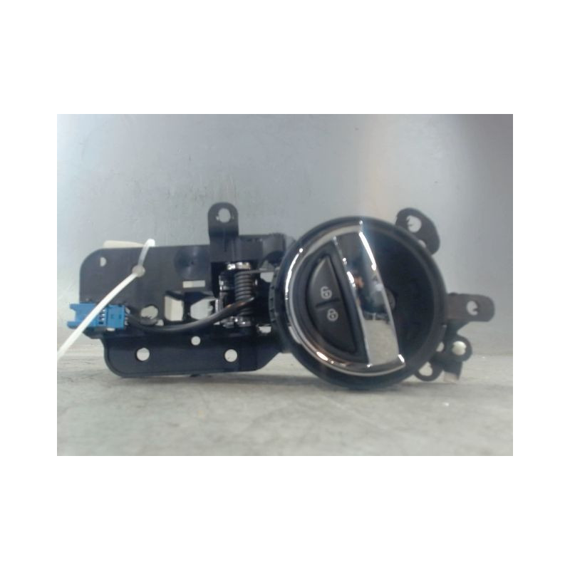 POIGNEE INTERIEURE PORTE AVANT GAUCHE MINI MINI 2010-
