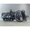 POIGNEE INTERIEURE PORTE AVANT GAUCHE MINI MINI 2010-