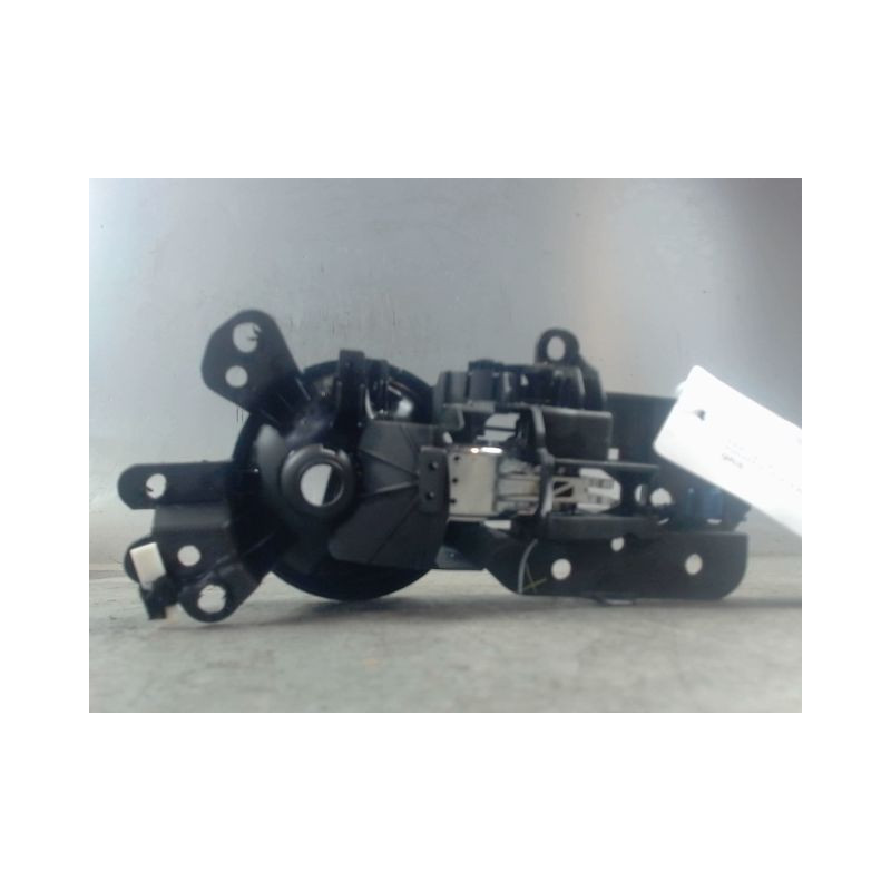 POIGNEE INTERIEURE PORTE AVANT GAUCHE MINI MINI 2010-