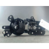 POIGNEE INTERIEURE PORTE AVANT GAUCHE MINI MINI 2010-