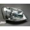 PHARE DROIT CITROEN BERLINGO MULTISPACE 2002-