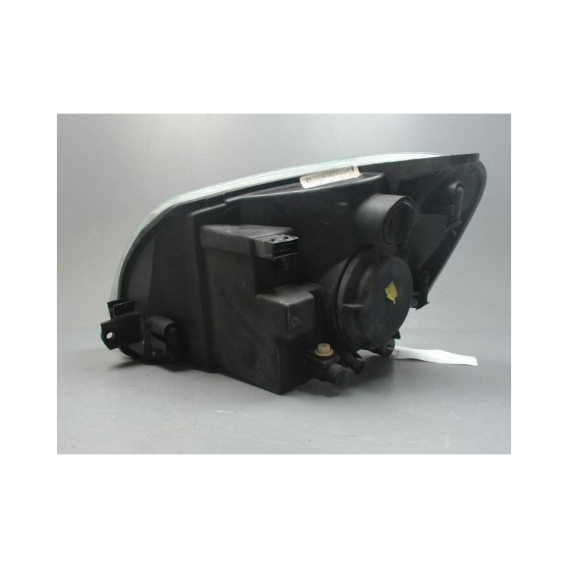 PHARE DROIT CITROEN BERLINGO MULTISPACE 2002-