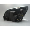 PHARE DROIT CITROEN BERLINGO MULTISPACE 2002-